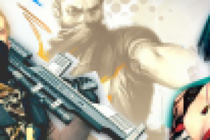 Удачно ли перезагрузили APB: Reloaded?