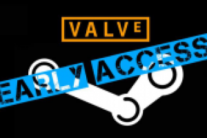 Steam Early Access. Благо или вред?