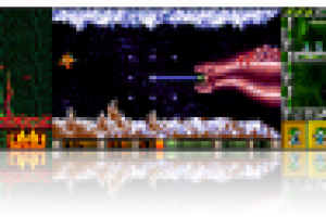 История Grand Theft Auto, рассказанная IGN