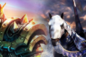 Гильдлидер: бремя власти