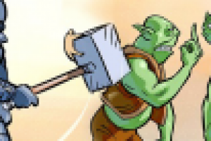 Добро пожаловать на форум!