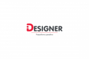 iDesigner - Logo