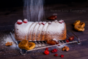 Работа 2381194