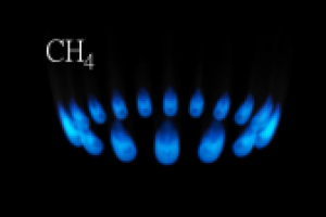 Саратов Газ