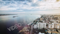 ЖСК Елена