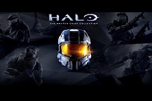 Halo 2 Anniversary