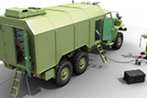 Фрагменты из интерактивного обучающего пособия.