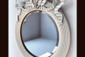 Savio Fermino NOTTE FATATA