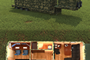 Нарезка из презентации.