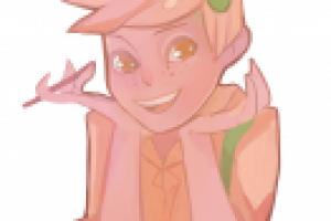 Сдал экзамен