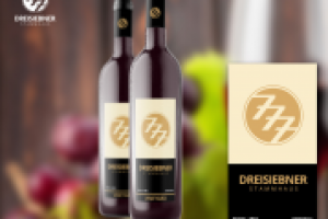 Работа 2025004