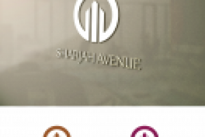 Работа 2024974