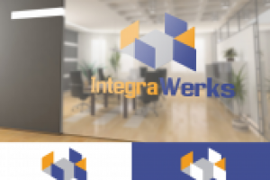 Работа 2024965