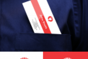 Работа 2024963