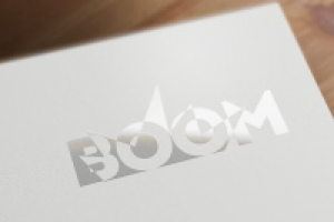 Boom