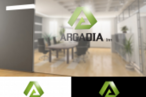 Arcadia