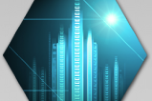 BIM-сервер ArchiCAD