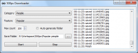 500px.com downloader