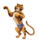 img2763630.png