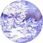 img2334081.png