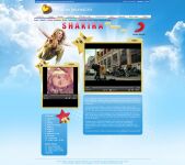 img1526846.png