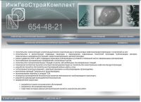img109947.png