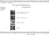 img246695.png