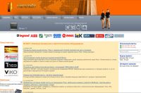 img109713.png