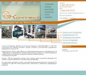 img109949.png