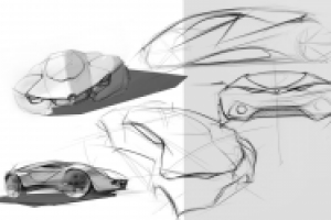 Работа 1697362