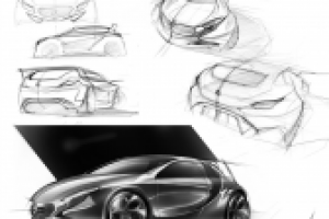 Работа 1697361