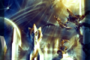 Работа 1697357