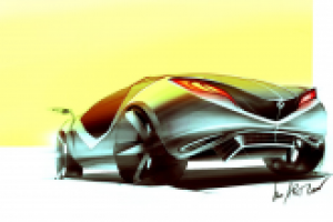 Работа 1697349