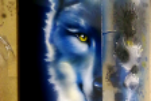 Работа 1697336