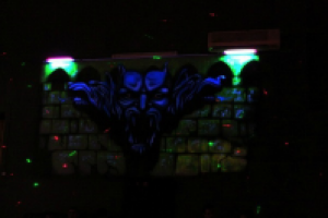 Работа 1697335