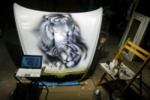 Работа 1697329