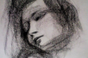 Работа 1697373