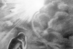 Работа 1697341