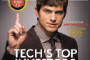 The Midas List Of Top Tech Investors List - Forbes