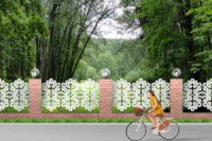 Работа 2800851