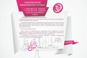team-lab.ru