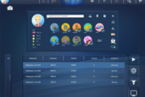 мобильная игра DiamondPoker