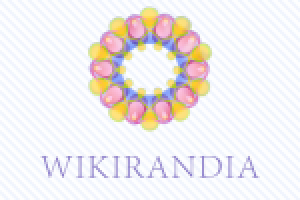 логотип мобильного приложения