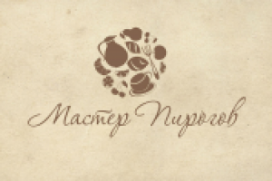 мастер пирогов