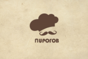 служба доставки пирогов