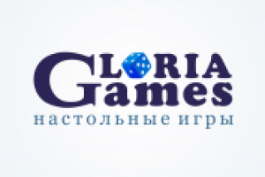 Настольные игры