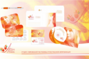 студия пантомимы и импровизации