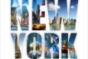 Афиша Полиглот