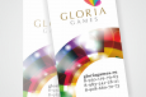 Визитные карточки