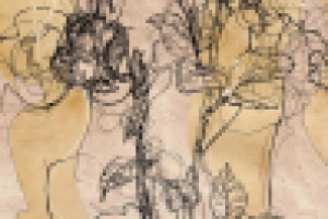 из серии "зеркало" 2